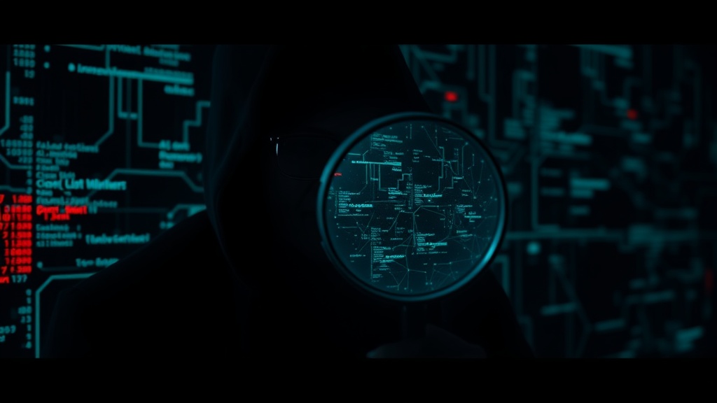 Threat Hunting: How to Hunt Threats Before They Strike