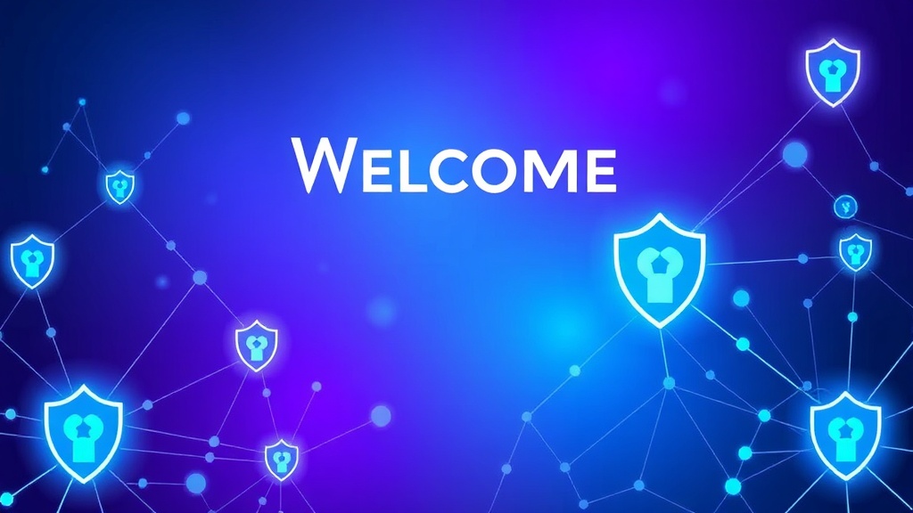 Bienvenidos al Blog de Riskitera